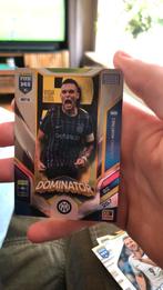 Fifa 365 kaart, Ophalen, Zo goed als nieuw