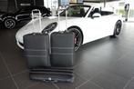 Roadsterbag kofferset Porsche 911 991 Cabrio,Targa en Coupe, Auto diversen, Verzenden, Nieuw