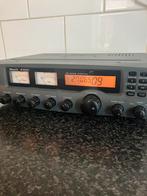 Albrecht ae 8000 lezen, Telecommunicatie, Zenders en Ontvangers, Ophalen of Verzenden, Gebruikt, Zender en Ontvanger