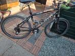 Kellys Hacker - Mountainbike, Fietsen en Brommers, Overige merken, Gebruikt, Hardtail, Heren