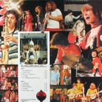 Rk Veulpoepers Bv Een Frisse Wind -Vinyl Lp -ook VERZENDEN, Cd's en Dvd's, Ophalen, Gebruikt, Overige formaten, Europees