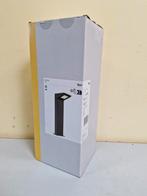 SLV IPERI 50 Tuinlamp Antraciet LED - Nieuw in doos!, Minder dan 50 watt, Ophalen of Verzenden, Netvoeding, Led