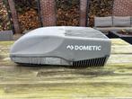 Dometic Dakairco Camper/Caravan - Nieuwstaat, Ophalen, Zo goed als nieuw