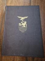 Kroniek der Jodenvervolging - Abel J. Herzberg, Ophalen of Verzenden, 20e eeuw of later, Gelezen, Abel J. Herzberg