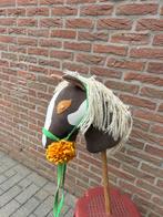 Hobbyhorse stokpaard, Kinderen en Baby's, Speelgoed | Hobbelfiguren, Ophalen of Verzenden, Nieuw
