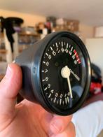 Toerenteller Honda VFR400R NC30, Motoren, Onderdelen | Honda, Ophalen of Verzenden