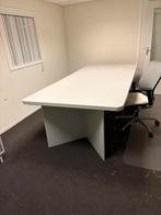 Vergadertafel Bureau, Ophalen, Gebruikt