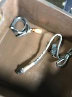 Volkswagen T5 2.5 lambdasonde, Ophalen of Verzenden, Gebruikt, Volkswagen