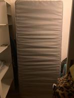 Ikea Vesteroy pocketveringmatras, Ophalen, Zo goed als nieuw, Eenpersoons
