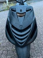 Piaggio Zip h2o lc, Ophalen, Gebruikt, Zip