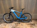 e MTB Grand Canyon, Hardtail, Heren, Zo goed als nieuw, 53 tot 57 cm