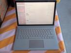 Surface Pro I7, Ophalen, Zo goed als nieuw, 256 GB of meer