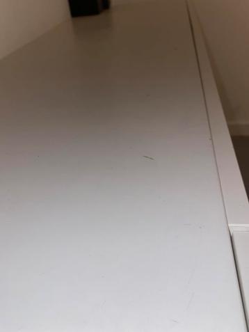 Ikea besta tv meubel 180 cm - afbeelding 4