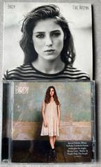 1 cd Birdy (zie omschrijving)(cd indierock), Ophalen of Verzenden, Zo goed als nieuw, Poprock