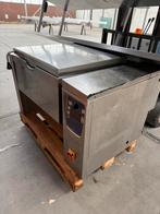 Braadslee electrolux, Ophalen of Verzenden