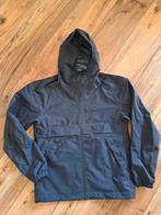 Regenjas H&M maat S, Ophalen of Verzenden, Nieuw, Zwart