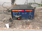 Rc acculader, Ophalen of Verzenden, Nieuw