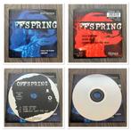 OffSpring: Self Esteem, Ophalen of Verzenden