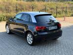 Audi A1 Sportback 1.2 TFSI Attraction BLUETOOTH I PDC I NIEU, Voorwielaandrijving, 86 pk, 4 cilinders, 4 stoelen
