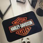 badmat Harley Davidson, Motoren