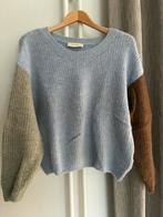 American Vintage trui Small, Kleding | Dames, Truien en Vesten, Ophalen of Verzenden, Zo goed als nieuw, Maat 36 (S), Bruin