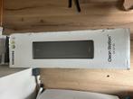 Samsung Clean Station wit, Witgoed en Apparatuur, Stofzuigers, Nieuw, Stofzuiger, Ophalen of Verzenden, Minder dan 1200 watt