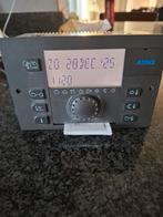 ATAG 23 BC/2 Madq Thermostaat, Ophalen of Verzenden, Minder dan 60 cm, Cv-ketel of Combi-ketel, 30 tot 80 cm