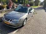 Saab 93 cabriolet, Ophalen, Zo goed als nieuw, Overige merken