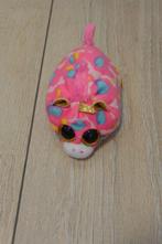 TY Teeny Star, Ophalen of Verzenden, Zo goed als nieuw, Overige typen