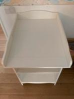 IKEA Smagora Commode, Ophalen, Minder dan 75 cm, Zo goed als nieuw, Opstaande rand