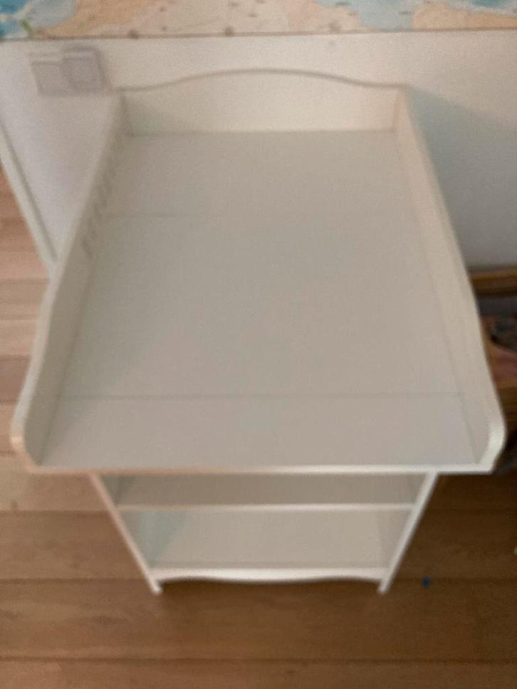 IKEA Smagora Commode, Kinderen en Baby's, Kinderkamer | Commodes en Kasten, Zo goed als nieuw, Commode, 90 tot 105 cm, Minder dan 75 cm