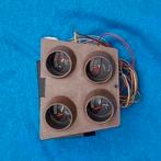 Instrumenten paneel voor ford taunes XL GXL GT, Ophalen, Gebruikt