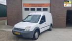 Ford Transit Connect T230L 1.8 TDCi Marge/Youngtimer!, Origineel Nederlands, Te koop, 1415 kg, Gebruikt