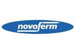 Alpha deur, Alphadeuren, Novoferm, Hormann, service, montage, Ophalen of Verzenden, Nieuw, Garagedeur