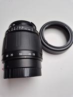 Tamaron 28-80mm Lens voor Minolta AF, Audio, Tv en Foto, Fotografie | Lenzen en Objectieven, Ophalen of Verzenden, Gebruikt, Standaardlens