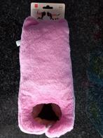 Carnavalspakkie Tompouce voor Siepie en Takkie gloednieuw!!!, Ophalen of Verzenden, Nieuw, Jongen of Meisje