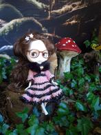 Mooie blythe pop, Verzamelen, Ophalen of Verzenden, Zo goed als nieuw, Pop