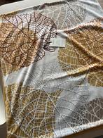 Optidee Kussensloop 60x70 cm, Huis en Inrichting, Ophalen of Verzenden, Nieuw, Eenpersoons, Hoeslaken of Sloop