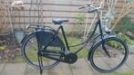 Popal Dames Oma fiets 28 inch Frame maat 55 cm hoog, 53 tot 56 cm, Ophalen, Zo goed als nieuw, Popal