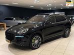 Porsche Cayenne 3.0 S E-Hybrid GTS Pakket|Pano|Trekhaak|360|, Automaat, Cayenne, Gebruikt, 2995 cc