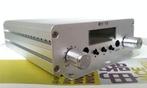 Zender fm - stereo 20W! met originele mosfet, STEREO, Ophalen of Verzenden, Zender