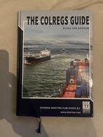 Studie Boeken Maritiem officier, Boeken, Ophalen of Verzenden, Beta, Zo goed als nieuw, HBO