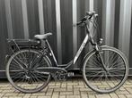 Refurbished ebikes koopjes: fiets direct weg na aankoop, Gebruikt, 47 tot 51 cm, 30 tot 50 km per accu, Ophalen
