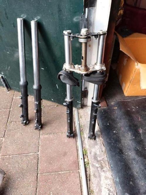 Onderdelen  Bmw motorfietsen, Motoren, Onderdelen | Merk-onafhankelijk, Ophalen of Verzenden