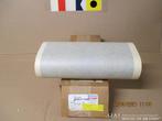 04897175AA  STRIPING MOTORKAP SST, Auto-onderdelen, Carrosserie en Plaatwerk, Ophalen, Nieuw, Dodge