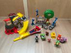 Paw Patrol speelgoed, Kinderen en Baby's, Speelgoed | Actiefiguren, Gebruikt, Ophalen