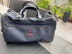 Samsonite reis handtas op 2 manieren te dragen , ipst, Sieraden, Tassen en Uiterlijk, Tassen | Reistassen en Weekendtassen, Ophalen of Verzenden