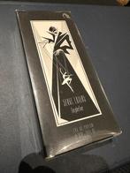 Serge lutens: L'orpheline Limited Edition  nicheparfum, Ophalen of Verzenden, Nieuw