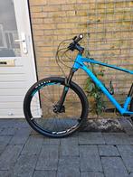 Giant Fathom 1x12 29er XL, Hardtail, Ophalen, Zo goed als nieuw, Giant