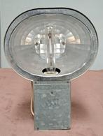 Philips Industriële lamp / groeilamp, Ophalen, Gebruikt, Kweeklamp